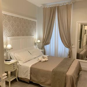 Double Kamer